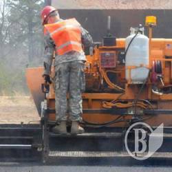 ������ ���������� ������� ���������, �� ���������� ������� ����� ����