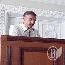 Атрошенко йде в наступ на орендарів «за одну гривню» Атрошенко йде в наступ на орендарів «за одну гривню»