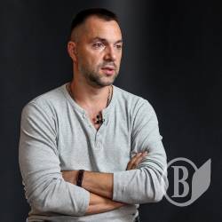 Восени РФ продовжить гібридний наступ Восени РФ продовжить гібридний наступ