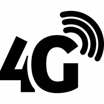    4G?
