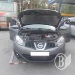 Краденим авто через кордони краще не їздити Краденим авто через кордони краще не їздити
