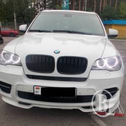 BMW X5,   ,     