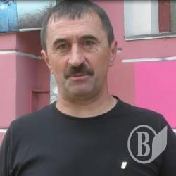 Трансляція акції на підтримку Віталія Курача Трансляція акції на підтримку Віталія Курача