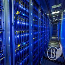 Мінфін використає IT-доробки «ПриватБанку» для верифікації бюджетних виплат Мінфін використає IT-доробки «ПриватБанку» для верифікації бюджетних виплат