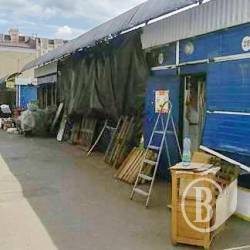 Погорів базар на Масанах Погорів базар на Масанах