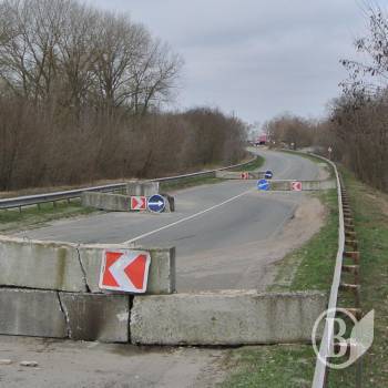 � ���������� ���� ����� �� ���� ���������� �� �������� �����������