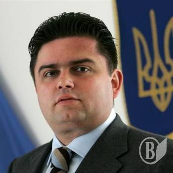 Україна має вимагати від Сербії відмежуватися від дій та заяв Кустуріци, – Лубківський Україна має вимагати від Сербії відмежуватися від дій та заяв Кустуріци, – Лубківський