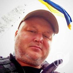 Про «евробляхи». И две машины за 3500 Про «евробляхи». И две машины за 3500