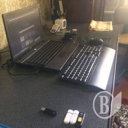 Розповсюджувача віруса «Petya.A» знайшли у Чернігові