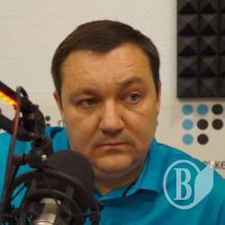 Україна як співучасник агресії РФ проти Грузії Україна як співучасник агресії РФ проти Грузії