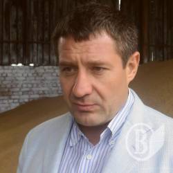 ���� ��������: ������� �������� � �������� �������� ��������