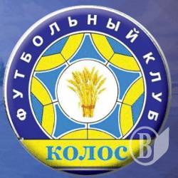 Відеоогляд феєричного матчу «Десна» – «Колос» Відеоогляд феєричного матчу «Десна» – «Колос»