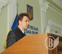 Директор, що лаяла вчительку, «викликає на килим» і її чоловіка Директор, що лаяла вчительку, «викликає на килим» і її чоловіка