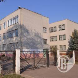 Цькування вчительки профоргом школи №32 Цькування вчительки профоргом школи №32