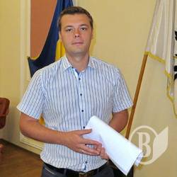 Водіїв Вакуленка вишикують і розстріляють Водіїв Вакуленка вишикують і розстріляють