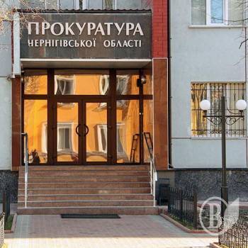 Школярки не побиття влаштували, а просто гуртом хуліганили, – прокуратура Школярки не побиття влаштували, а просто гуртом хуліганили, – прокуратура