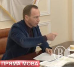 «Процедурні питання» завадили вчасно закінчити ремонти в деяких школах «Процедурні питання» завадили вчасно закінчити ремонти в деяких школах