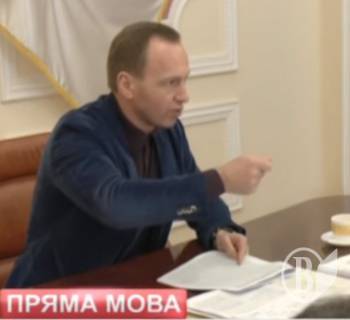 «Процедурні питання» завадили вчасно закінчити ремонти в деяких школах «Процедурні питання» завадили вчасно закінчити ремонти в деяких школах