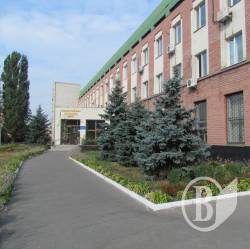 У липні Чернігівська митниця здобула в бюджет понад 431 млн У липні Чернігівська митниця здобула в бюджет понад 431 млн