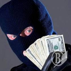 Банда серед ночі пограбувала ліванських фермерів Банда серед ночі пограбувала ліванських фермерів