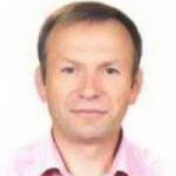 Звільнився голова Ічнянської РДА