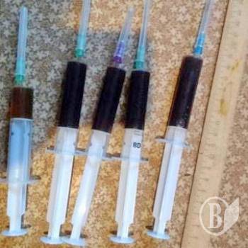 ��������� ����� ��������� ������������ �����������