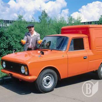 Водії збили пятьох двоколісних. Одного – насмерть