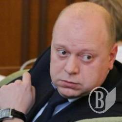 «Зеленбуд» обіцяє райський сад на 700 дерев «Зеленбуд» обіцяє райський сад на 700 дерев