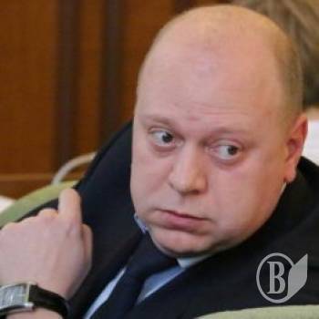 «Зеленбуд» обіцяє райський сад на 700 дерев «Зеленбуд» обіцяє райський сад на 700 дерев