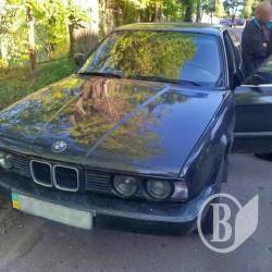 ϒ? ?  BMW?   ? !!
