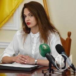 Дитсадки Чернігова мають звітувати про «піввакансії», а не давати півтори ставки своїм працівникам