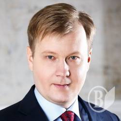 Леонід ЩУКІН: Люди, чого ви хочете? Леонід ЩУКІН: Люди, чого ви хочете?