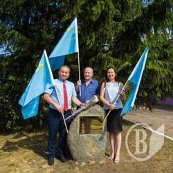 �� ����������� 䳺 ���������� ���������-����������������� ������ ������