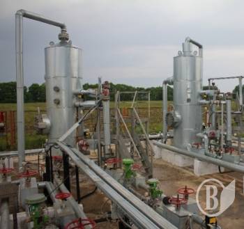 �������������� ����� � ��������� �� ����� ����������� ������