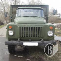 П’яний «газоном» розбив Ford П’яний «газоном» розбив Ford