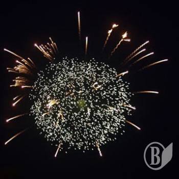 ,   10     the best  2017