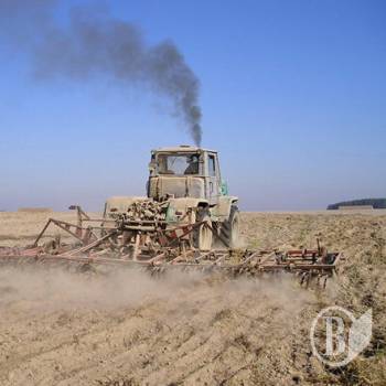 �� ������� ��� ������� �����, ���� ����� ������ �� ������?