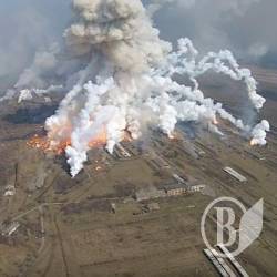 Військові частини Чернігівського гарнізону посилили охорону військових об’єктів Військові частини Чернігівського гарнізону посилили охорону військових об’єктів
