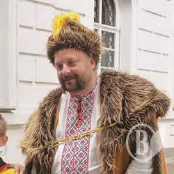 Історичний фестиваль відбудеться у Чернігові в суботу, 30 вересня