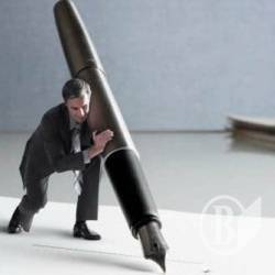 ����� ��������� ����-��������� ���� �������� � ������������ ��������� ���������������� ������