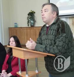 ��������� ������� ��� ����, �������� � ������� - ����