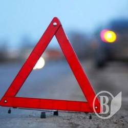 Розслідують загибель у ДТП керівника підрозділу ДСНС Розслідують загибель у ДТП керівника підрозділу ДСНС