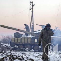 На оборону країни зібрано майже 184 млн за 9 місяців На оборону країни зібрано майже 184 млн за 9 місяців