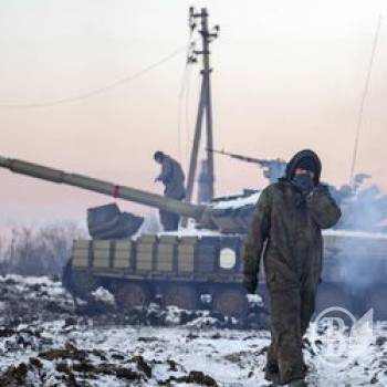 На оборону країни зібрано майже 184 млн за 9 місяців На оборону країни зібрано майже 184 млн за 9 місяців