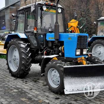 ���-10 ������ ������� ��� ����������