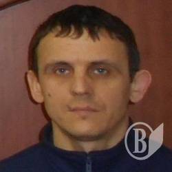 Помер терорист «ДНР» з Чернігівщини Помер терорист «ДНР» з Чернігівщини