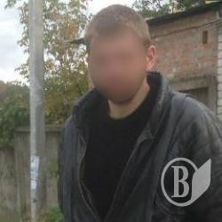 Обкурений таксист працював у Чернігові Обкурений таксист працював у Чернігові