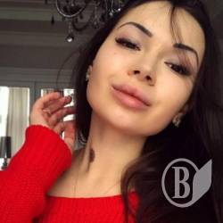 Мажори літали й літають. І літати будуть. Чи не так, пане Аваков? Мажори літали й літають. І літати будуть. Чи не так, пане Аваков?