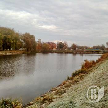«Тоне, кажете, людина? Виїжджаємо!» – рятувальники реанімували потопельника «Тоне, кажете, людина? Виїжджаємо!» – рятувальники реанімували потопельника