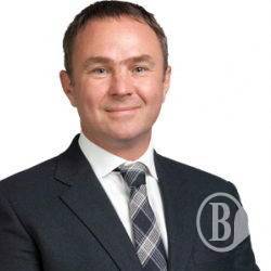 Володимир Ілліч Левін став президентом ФК «Десна» Володимир Ілліч Левін став президентом ФК «Десна»